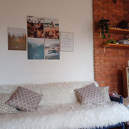 Chalet Grazia Valgiano Extérieur photo