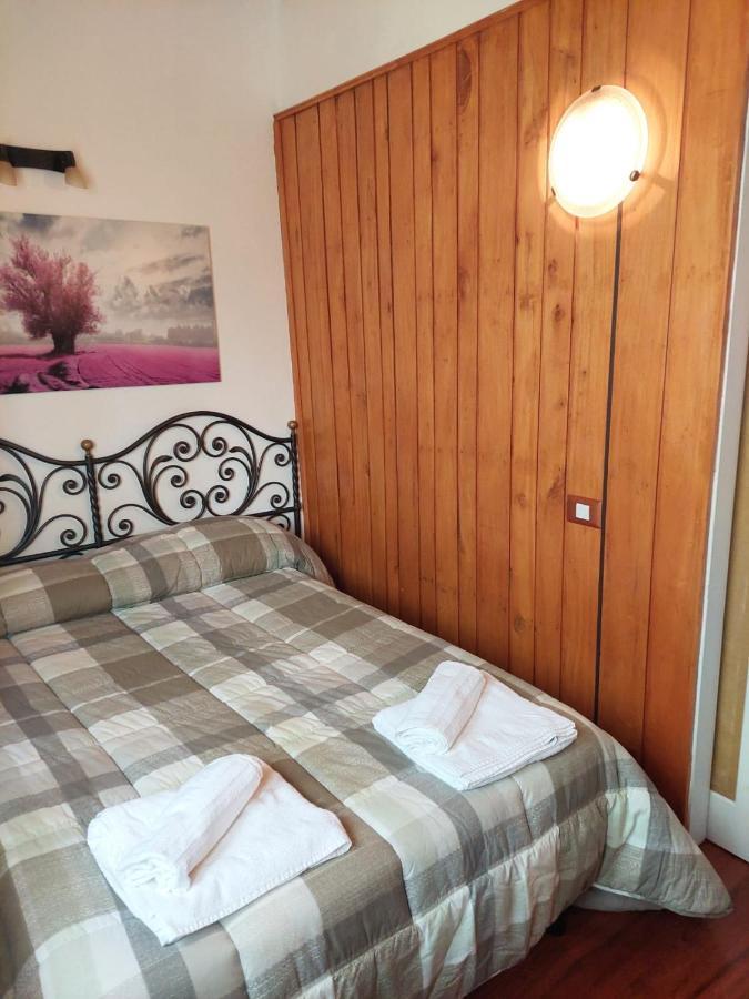 Chalet Grazia Valgiano Extérieur photo