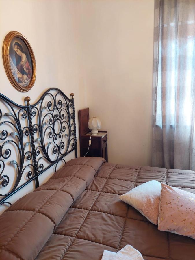 Chalet Grazia Valgiano Extérieur photo