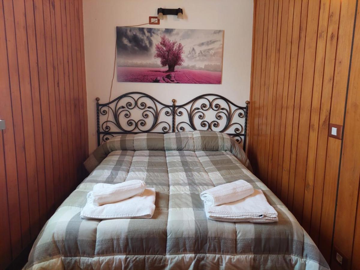 Chalet Grazia Valgiano Extérieur photo