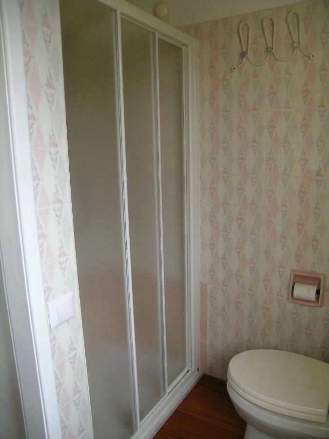 Chalet Grazia Valgiano Extérieur photo