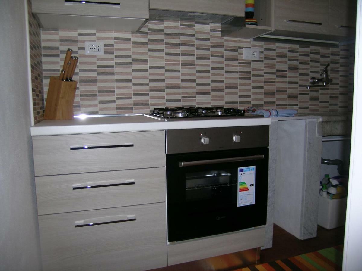 Chalet Grazia Valgiano Extérieur photo
