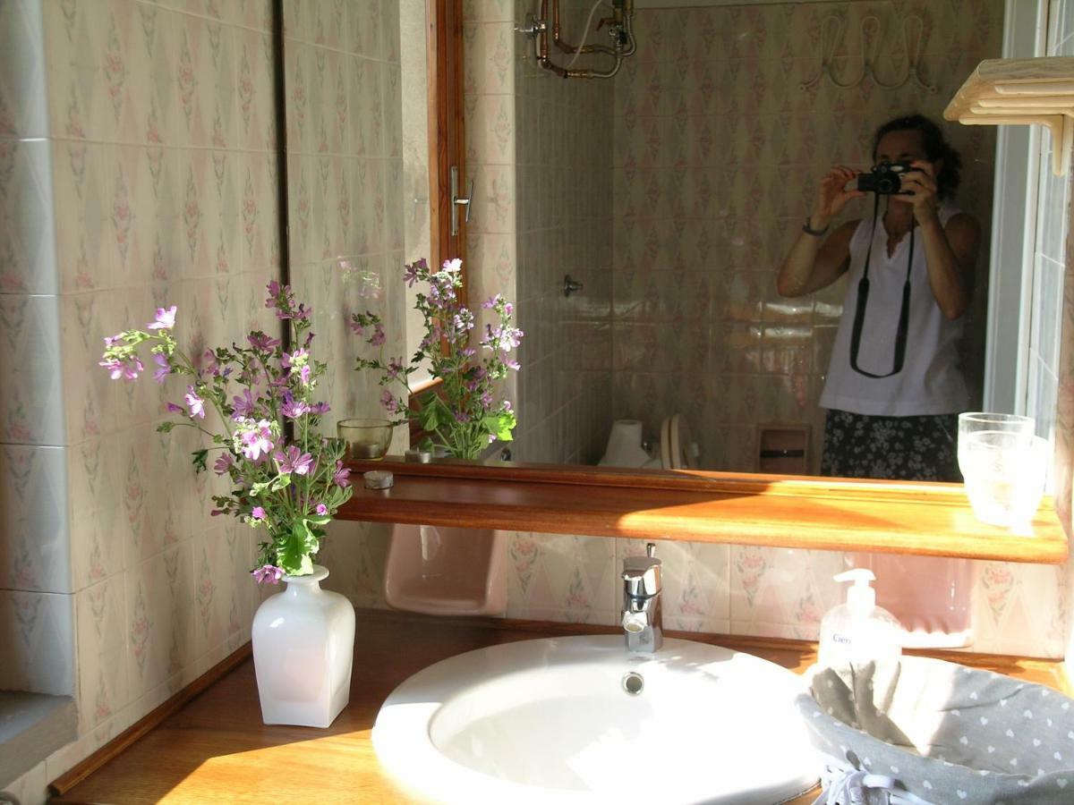 Chalet Grazia Valgiano Extérieur photo